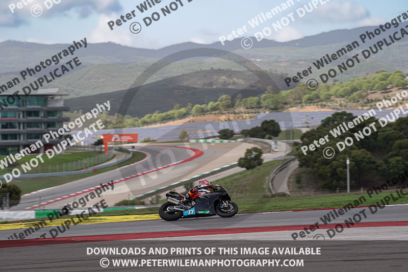 motorbikes;no limits;peter wileman photography;portimao;portugal;trackday digital images